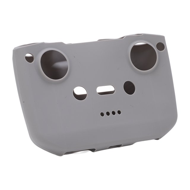 Silicone Protector, Anti Collision Wear Resistant Silicone Case For Mavic Air 2S Remote Controller ANGGREK Otros