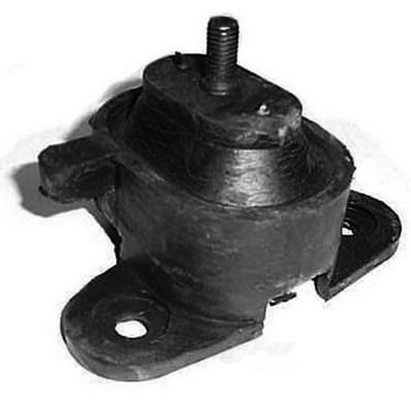 Automatic Transmission Mount Fits select: 1994-2005 CHEVROLET ASTRO, 1994-2005 GMC SAFARI