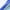 Dark blue, variant on Men Sport Shorts Elastic Waist Pocket Towel Loop Running Basketball Gym Athletic Loose Fit Quick-dry Casusal Shorts