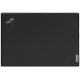 thumbnail image 6 of Lenovo ThinkPad P15v Gen 2 Home & Business Laptop (Intel i7-11800H 8-Core, 15.6" 60Hz Full HD (1920x1080), NVIDIA T600, 64GB RAM, 4TB PCIe SSD, Win 10 Pro) with Microsoft 365 Personal , Hub, 6 of 7