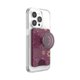 thumbnail image 2 of Funda para teléfono PopSockets Celestial Mauve con empuñadura expandible, 2 of 6