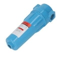 thumbnail image 3 of Air Compressor Filter,Air Compressor Filter Water Compressor Filter Air Compressor Flow Filter Unrivaled Performance, 3 of 14
