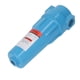 thumbnail image 3 of Filtro de flujo del compresor de aire, Filtro del compresor de aire Filtro del compresor de aire del agua Filtro del compresor Eficiencia maximizada, 3 of 8