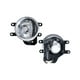 thumbnail image 1 of FARO PARA NIEBLA DEPO YARIS 2017 Derecho/Pasajero 5 puertas nuevo, 1 of 4