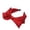 Multicolor V As Shown, variant on Pxyqht Bow Headband with Elegant Bow for Women - Stylish Wide Hair Accessory Perfect for Casual Events, Parties, Weddings, and Everyday Wear, Ideal Gift for Fashion Lovers