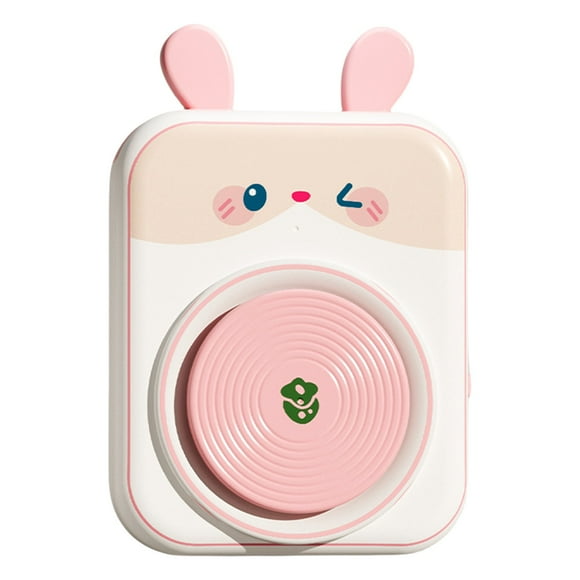 Lksixu Toddler Toys Educational Baby Toys Electrical Claies Pottery for Kids DIY Ceramic Wheel Throwing No Bake Intelligent Happy Modeling Claies Crafts Learning Toys for Kids