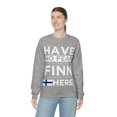 thumbnail image 6 of Have No Fear The Finn is here Pride Finland Proud Finnish, 6 of 9