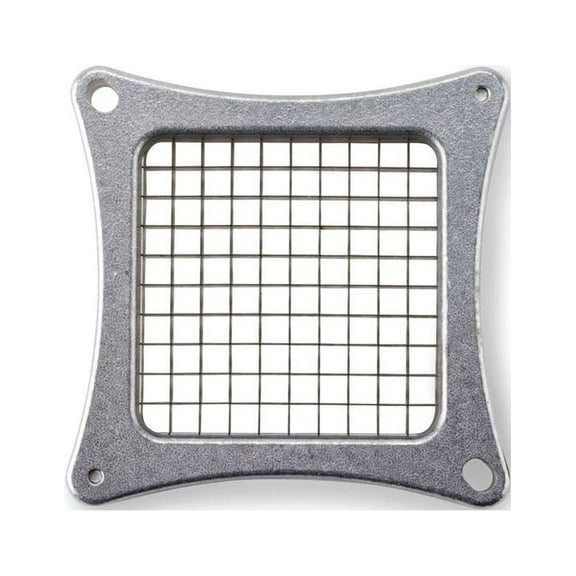 Nemco - 56424-2 - 3/8 in Dice Blade Assembly 18 Blades
