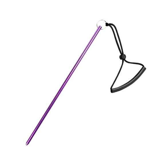 OrcaTorch P11 Dive Pointer