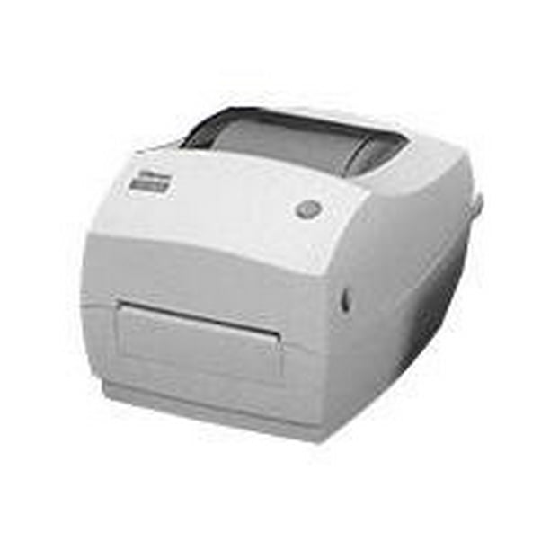 Eltron TLP 2844 - Label printer - direct thermal / thermal transfer