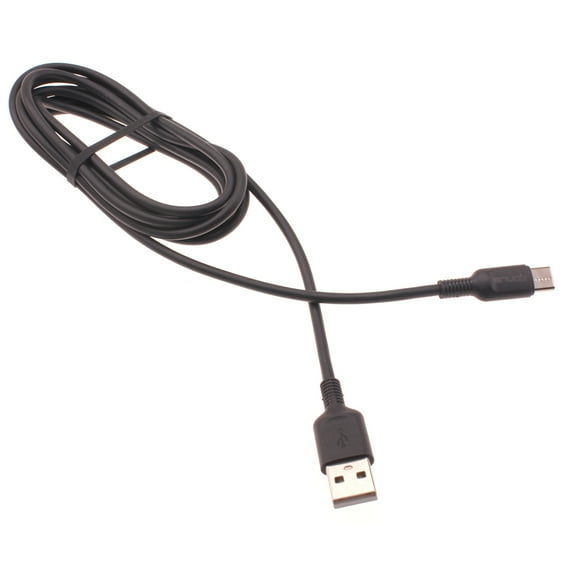 Type-C 6ft USB-C Cable for Galaxy Tab S7 Plus (2020)/A 8.4 (2020) Tablets - Charger Cord Power Wire USB Long for Samsung Galaxy Tab S7 Plus (2020)/A 8.4 (2020)