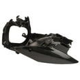 thumbnail image 1 of Acerbis Side Panels Black for KTM 450 XC-W 2012-2016, 1 of 1