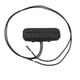 thumbnail image 2 of 95268119 95057238 95270497 95474100 for Chevy Chevrolet CRUZE Orlando Rear Trunk Lid Release Switch Button Repair Kit, 2 of 5