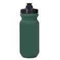 thumbnail image 2 of Botella de Agua Deportiva, Diseño de compresión Conveniente PP Botella de Agua de Ciclo de Limpieza Fácil para la Escuela, 2 of 7