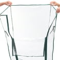 thumbnail image 3 of Garden House Replacement Cover 3 Tier Green House Cover, 3 of 6