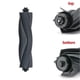thumbnail image 5 of For S10 Plus Replacement Parts Accessories, 5 of 5