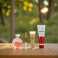 thumbnail image 4 of Kensie So Pretty by Kensie, 4 Piece Gift Set for Women, 4 of 4