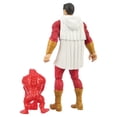thumbnail image 5 of DC Comics Shazam! Movie Shazam! 6-inch Scale Action Figure, 5 of 10