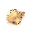thumbnail image 4 of Cleveland FK20551 Thermostatic Unthr 1 Kit-Trap, 4 of 4