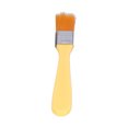 thumbnail image 4 of Rdeghly Nylon Brushes,Cleaning Tools,10pcs Nylon Brushes Anti Static Portable Plastic Handle For Computer PC Keyboard Camera, 4 of 8