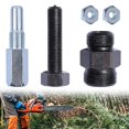 thumbnail image 5 of Mosiee Flywheel Puller Removal Tools With Flexible Design For Various Chain Saw Models, 5 of 5