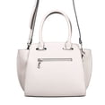 thumbnail image 3 of Bolsa Crabtree Tote E2573 beige, 3 of 4