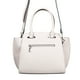 thumbnail image 3 of Bolsa Crabtree Tote E2573 beige, 3 of 4