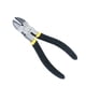 thumbnail image 1 of Pinza De Corte Diagonal 6 PLG Stanley, 1 of 1