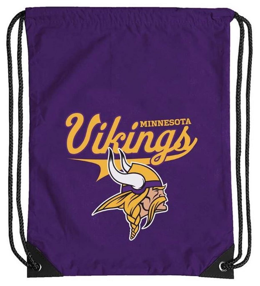 nfl sling bag