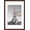 Brown, variant on MaxxMarket 12x12 Picture Frame, Display Pictures 8x8 with Mat or 12 x 12 Without, Wall Hanging Square Frames, White, 1 Pack