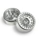 thumbnail image 5 of 4pcs Metal Wheel Outer Beadlock Ring Green, 5 of 5