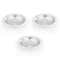 thumbnail image 1 of Kitchen Sink Strainer, Stainless Steel Sink Drain Strainer, Dishwasher Safe, 1 of 6