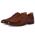 thumbnail image 1 of Zapatos Marc Joseph New York State Street Cognac Talla 11.5, 1 of 7