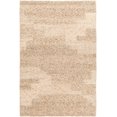 thumbnail image 3 of Surya Aravalli ARV-1001 Area Rug 5' x 7'6", 3 of 3
