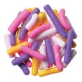 thumbnail image 2 of 26 oz  Spring Pastel Sprinkles Mix, 2 of 2