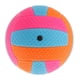 thumbnail image 5 of Vóleibol profesional tamaño 2 Volley Ball para niños Zulema Soft Touch Child Toy Azul, 5 of 7