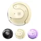 thumbnail image 1 of Auriculares Traducción En Tiempo Real, Auriculares Bluetooth, 1 of 6