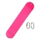 thumbnail image 5 of Columpio para niños Accesorios para columpios Soporte para silla de columpio 660 lb para columpio Mosquetón Rosa, 5 of 9