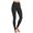 Black, variant on XWSHYW Yoga Pants Women Womens Naked Feeling I High Waist Yoga Pants Workout Leggings with Pocket