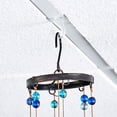 thumbnail image 5 of The Pencil Grip Ceiling Hooks, 6 Per Pack, 3 Packs, 5 of 6