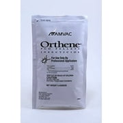 (Ship from USA) Orthene Pco Pellets - 1 Pack ITEM NO#8Y-IFW81854184047