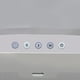 thumbnail image 4 of Campana de Pared Mabe Inoxidable 60 cm (24 pulgadas) IO6014ICSSS0, 4 of 4