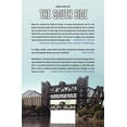 thumbnail image 2 of The South Side (Hardcover), 2 of 2