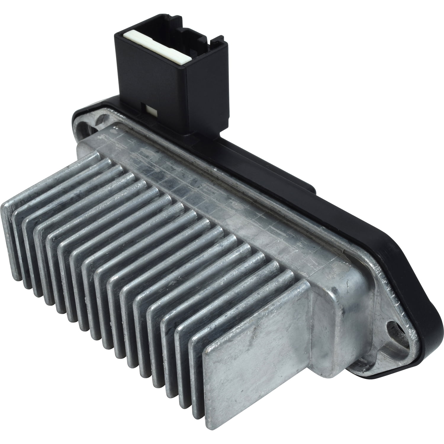 New HVAC Blower Motor Resistor SW 11337C BP4M61B15 5