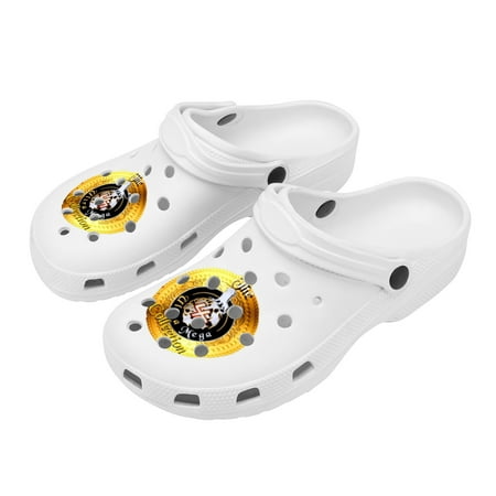 

Men s Classic Crocs Clogs