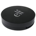 thumbnail image 5 of e.l.f. Cosmetics Shimmer Highlighting Powder, 5 of 5