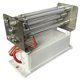 thumbnail image 1 of 30g Generator Air Purifier O3 Quartz Tube Air Ozonator Electrode Ozonizer Electrode Ozonizer Air Pur, 1 of 5