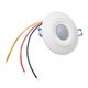 thumbnail image 1 of Interruptor de sensor infrarrojo Sunnimix Paquete de 2-4 interruptores de luz, 1 of 8