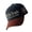 8 styles, variant on Lightweight Polyester Baseball Cap Including Adjustable Closure We The People