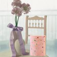 thumbnail image 1 of WEUVEB Tul Decorativo Multicolor Con Para Bodas Y Manualidades Sin, 1 of 8